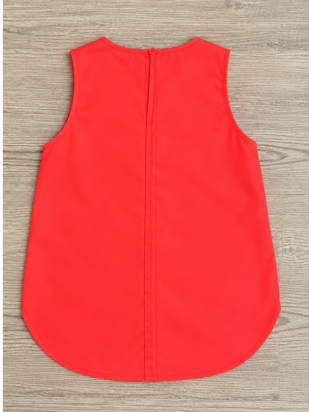 Blouse - Picture 2 of 2